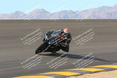 media/Nov-05-2022-SoCal Trackdays (Sat) [[f8d9b725ab]]/Bowl (1145am)/